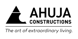 AHUJA CONSTRUCTIONS