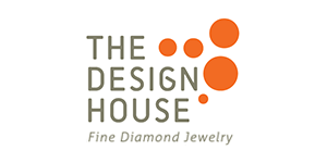 THE DESIGN HOUSE